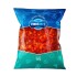 Morrón Friomix 500g Morrón Friomix 500g