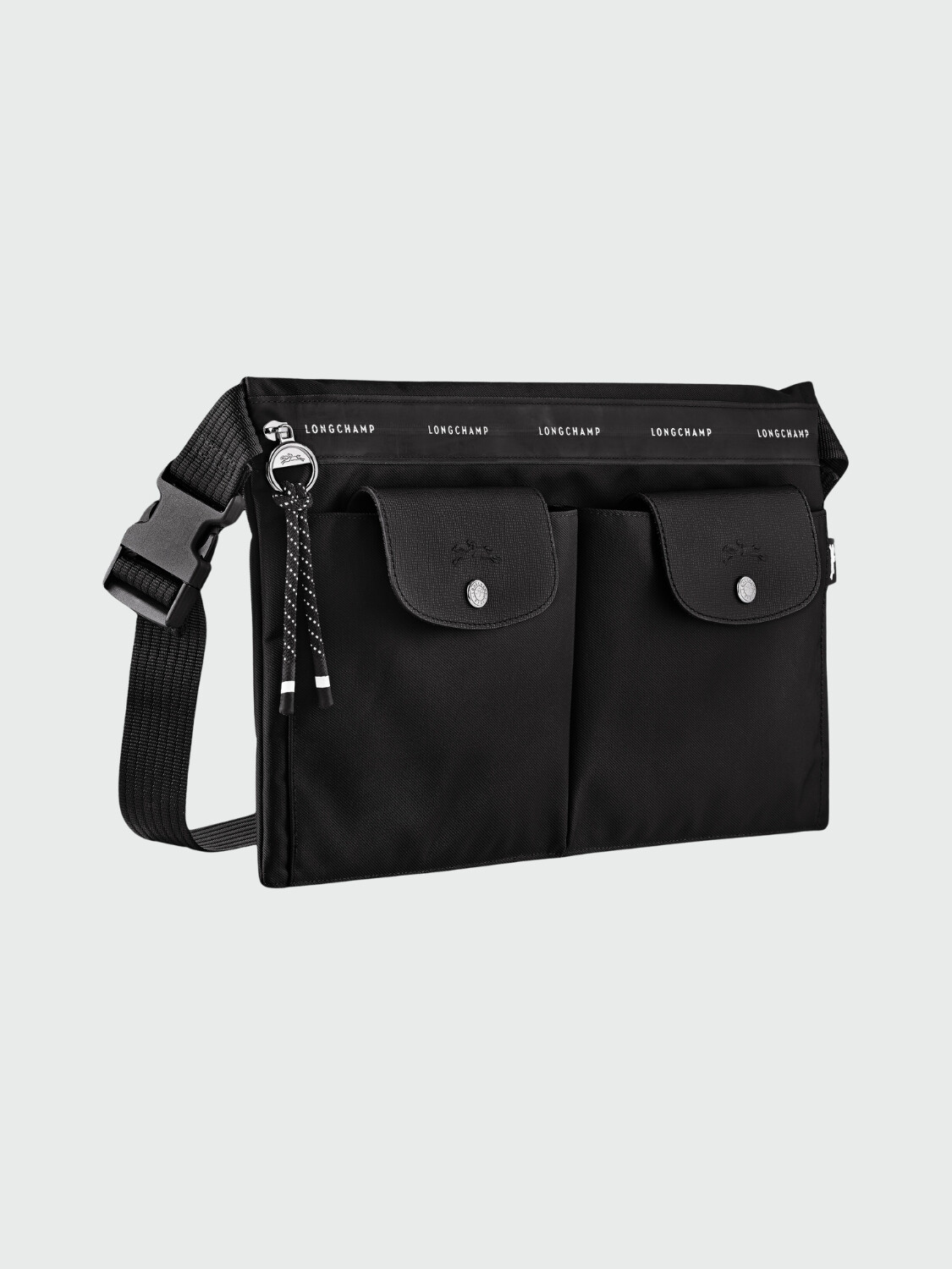 Longchamp - Bolso bandolera, Le pliage Energy 0