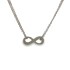 PULSERA LIVANA PULSERA LIVANA