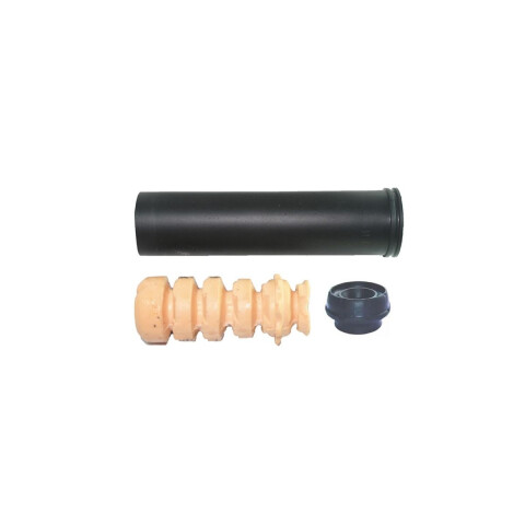 KIT COMPLETO TRASERO Kit Completo Trasero