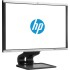Set Monitor Hp Compaq La2405x + Cinta Tira Luces Led Rgb 3M Set Monitor Hp Compaq La2405x + Cinta Tira Luces Led Rgb 3M