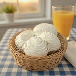 Bizcotelas Bizcotelas