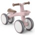Buggy bici ZIPI KIKKABOO rosa