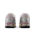 Championes New Balance Unisex - 1906 - U1906RNF ELD