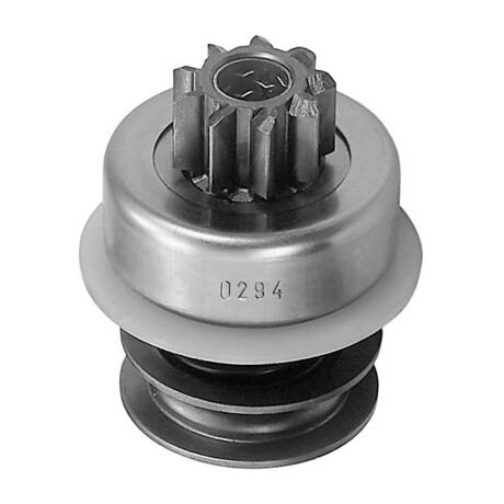 BENDIX ARRANQUE - VW BRASILIA CON WAPSA ZEN BENDIX ARRANQUE - VW BRASILIA CON WAPSA ZEN