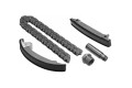 Kit Cadena Distr C/Engranaje Chev Astra 99-05 Kit Cadena Distr C/Engranaje Chev Astra 99-05