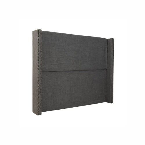 Respaldo Celine 140cm PRE VENTA Respaldo Celine 140cm PRE VENTA