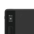 Tableta Digitalizadora Huion Giano Bluetooth TABLETA DIGITALIZADORA HUION GIANO BT