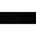 REVESTIMIENTO ZEN BLACK RECTIFICADO "A" 40X120 CM Revestimiento Zen Black Rectificado "a" 40x120 Cm