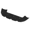 DEFLECTOR CENTRAL DE PARAGOLPE DELANTERO Deflector Central De Paragolpe Delantero