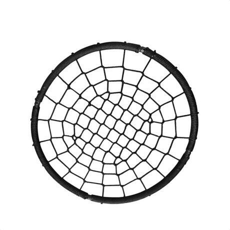 Hamaca De Jardín Base Circular Niños Columpio 75cm Hamaca De Jardín Base Circular Niños Columpio 75cm
