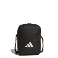 Bolso Adidas Essentials Small Negro