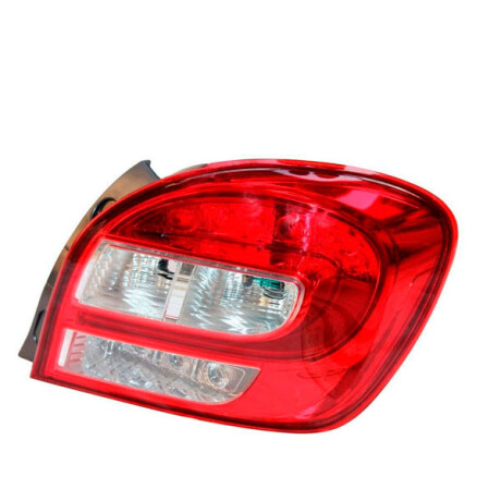 FAROL SUZUKI TRAS DER BALENO GLX 18/21 - FAROL SUZUKI TRAS DER BALENO GLX 18/21 -