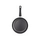 Sartén 20 cm Línea Magnific GRIS