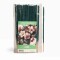 INCIENSO TAO TRIPLE EMPASTE SAGRADA MADRE X30 - PACK X2 Jazmin