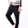 PANTALON TODOR NEGRO