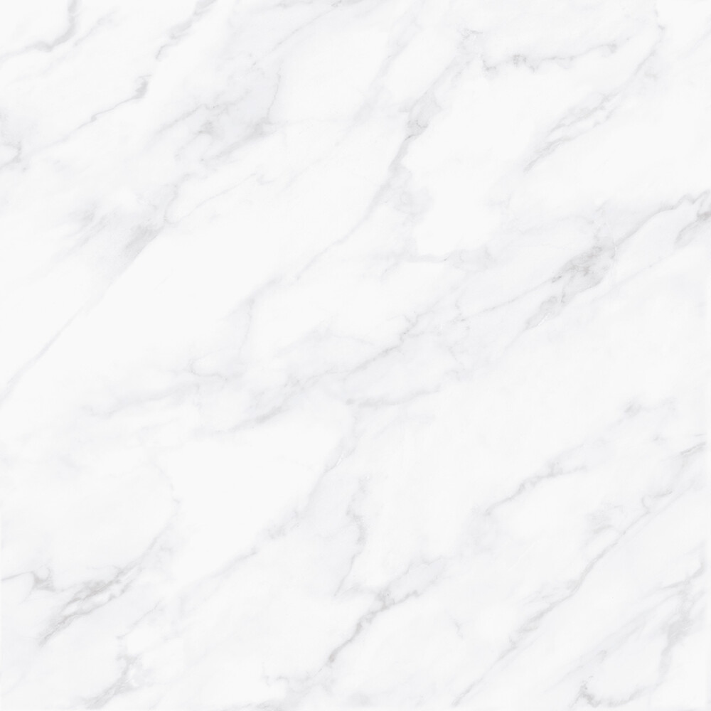 CERÁMICA ANGELUS GRAY "A" 60X60 CM Cerámica Angelus Gray "a" 60x60 Cm