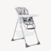 Silla de comer snacker 2 en 1 JOIE Silla de comer snacker 2 en 1 JOIE