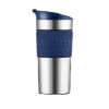 Travel Mug térmica de Bodum Travel Mug térmica de Bodum