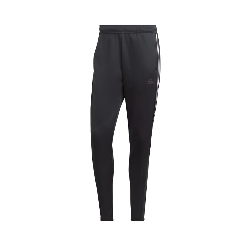 Pantalón Tiro Wordmark BLACK