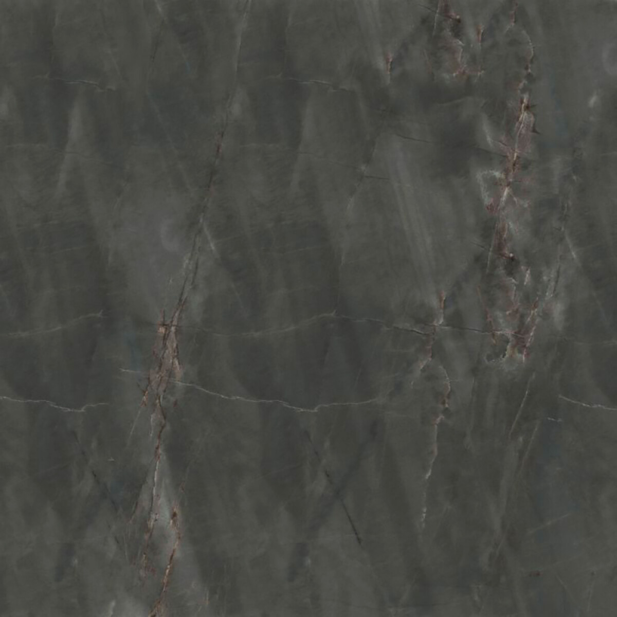 Porcelanato Magna Blue Pulido "a" 81x81 Cm 