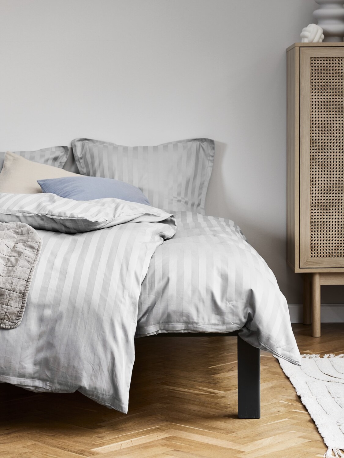 Edredón Vicky MartÃn Berrocal Carrefour Play Station Funda Nordica