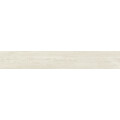 CERÁMICA MADERADA RIETI BEIGE RECTIFICADA "A" 19X120 CM Cerámica Maderada Rieti Beige Rectificada "a" 19x120 Cm