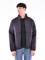CAMPERA LORETO NEGRO