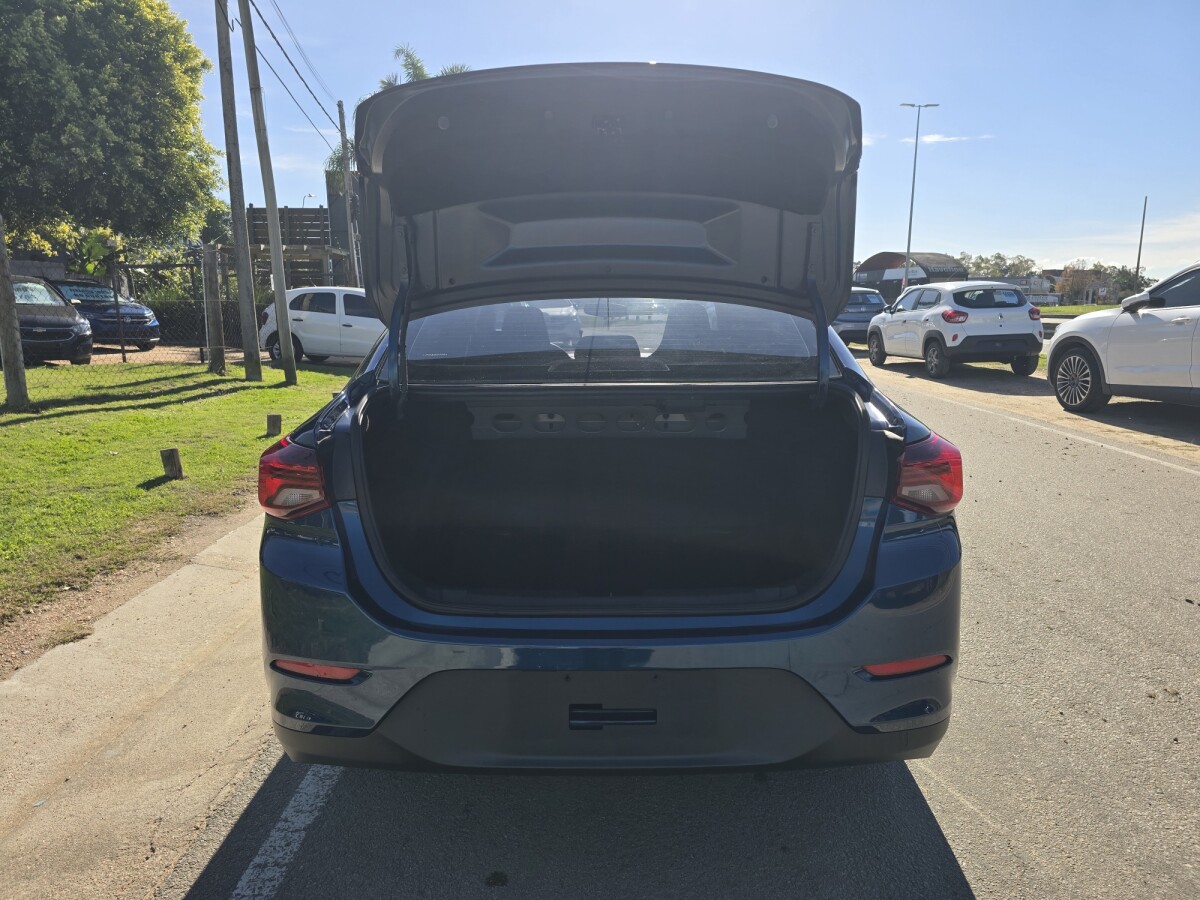 Chevrolet Onix LS 1.2 Extra Full| Permuta / Financia Chevrolet Onix LS 1.2 Extra Full| Permuta / Financia