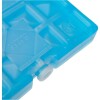 Bloque de Hielo Gel Campingaz Modelo 9378 Bloque de Hielo Gel Campingaz Modelo 9378