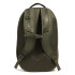 UA Hustle Pro 6.0 Backpack-GRN GRN-390