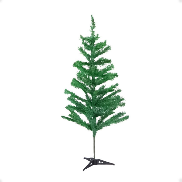 Arbol De Navidad 60 CM Arbol De Navidad 60 CM