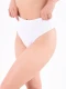 BIKINI VALLARTA BLANCO