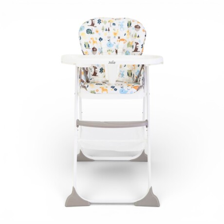 Silla de Comer Mimzy Snacker Joie Silla de Comer Mimzy Snacker Joie