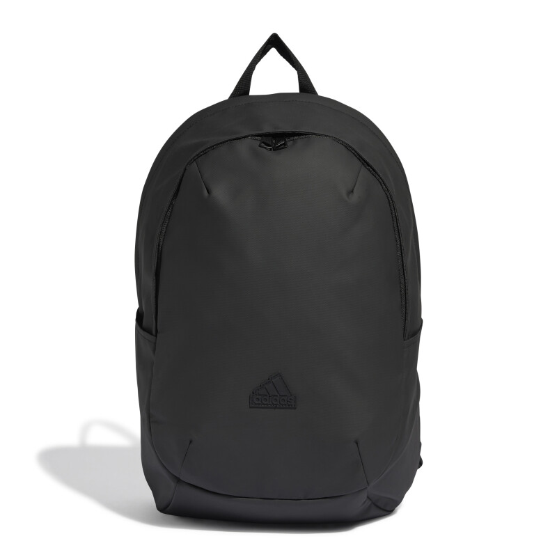 Mochila Adidas Ultramodern Negro