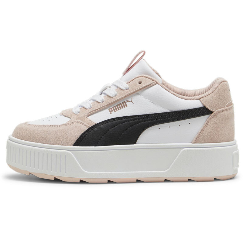 Puma Karmen Rebelle Sd Puma Karmen Rebelle Sd