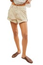 Short Danni Marfil
