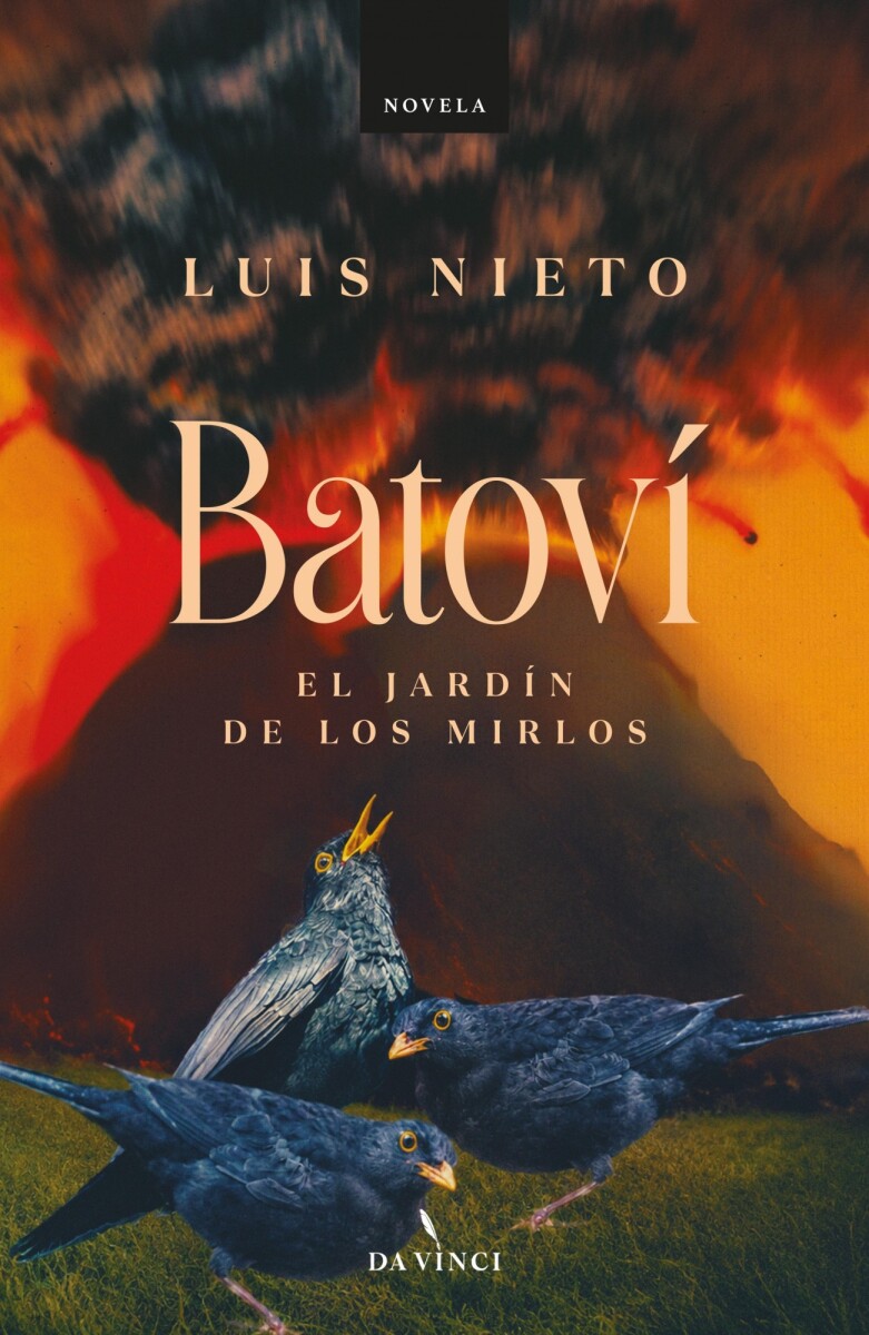 BATOVI 