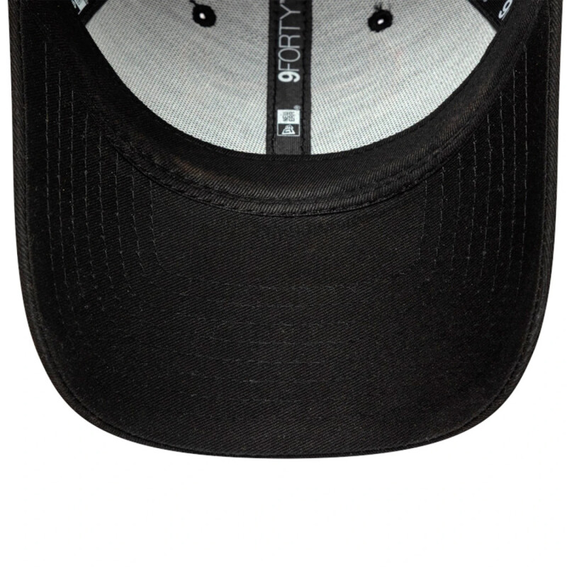 Gorro New Era CHIBUL de Hombre - 60691402 Negro