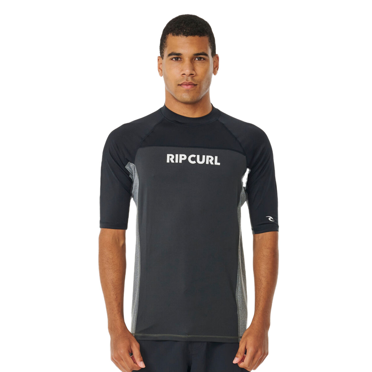 Lycra Rip Curl Drive Upf 