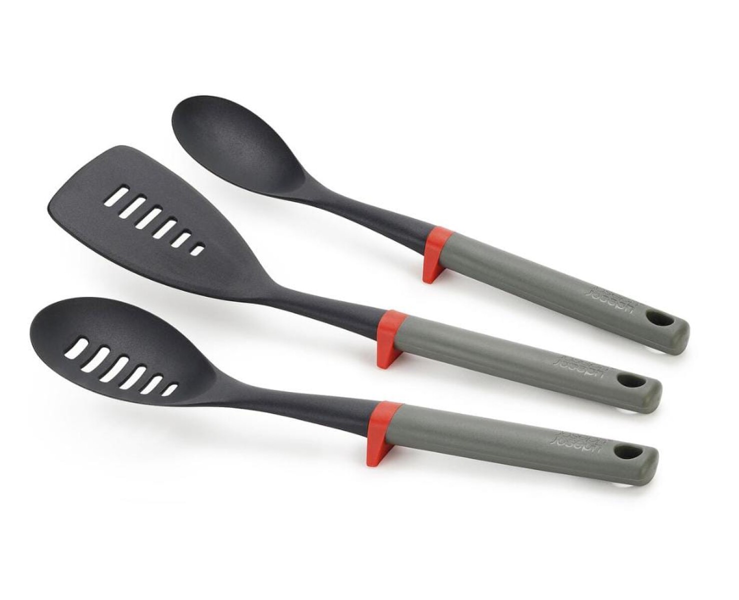 Juego de Utensilios de Cocina Joseph Joseph Duo - Set x3 