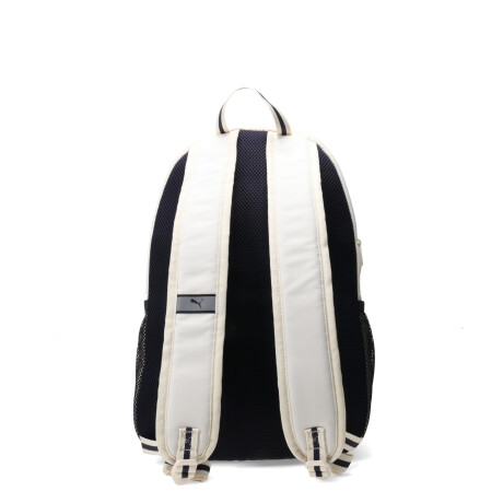 Mochila Puma Phase Class Beige - Arena