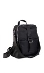 MOCHILA AMBI NEGRO