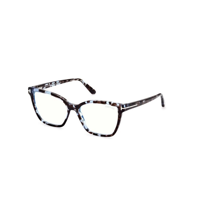 Tom Ford 5812-b 055