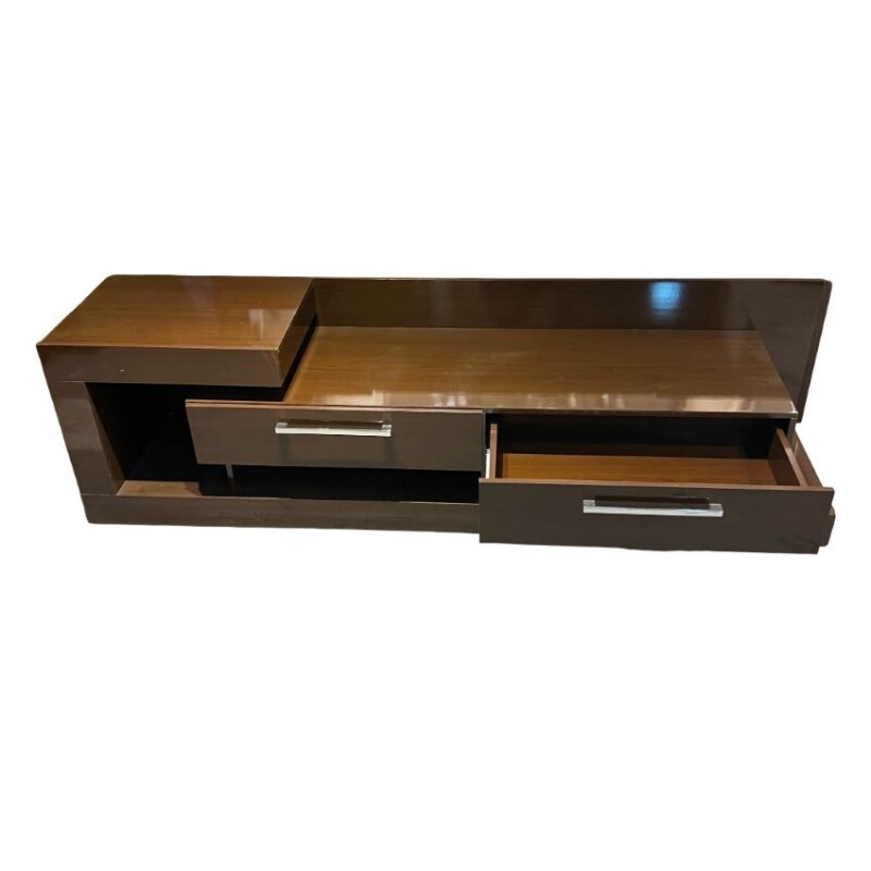 Rack para tv - PRODUCTO CON DETALLES Rack para tv - PRODUCTO CON DETALLES