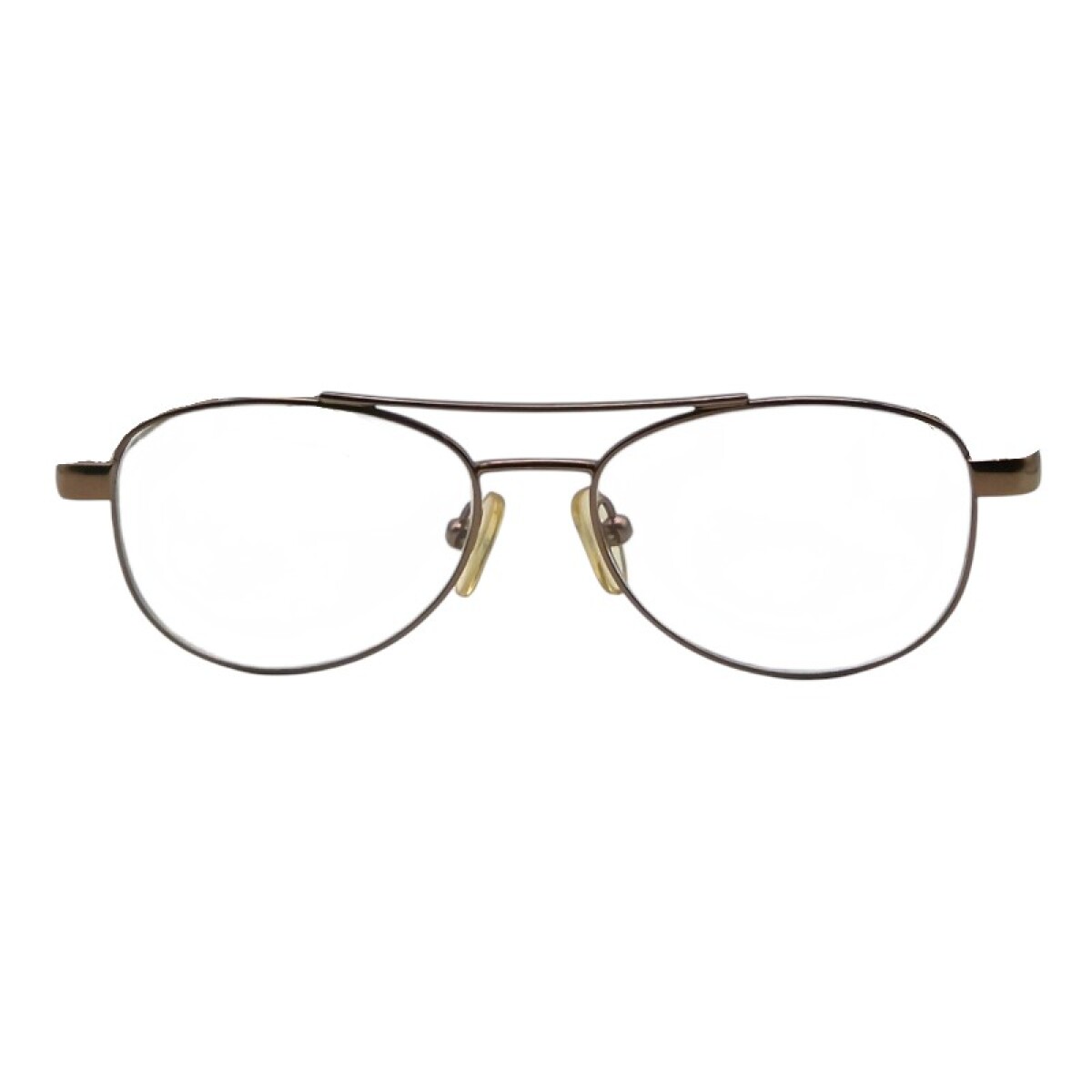 RG512032 - marrónuniforme 