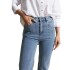 JEAN MOLLY 23-30 AZUL CLARO