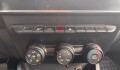 Renault Duster 1.6 ZEN MT - 2022 Renault Duster 1.6 ZEN MT - 2022