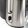 Extractor De Jugos Tem T1nju1000 1.5 Litros Con Filtro Extractor De Jugos Tem T1nju1000 1.5 Litros Con Filtro