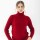Polera Magdalena Rojo